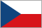 Česky