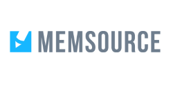 Memsource