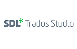 SDL Trados Studio 2017