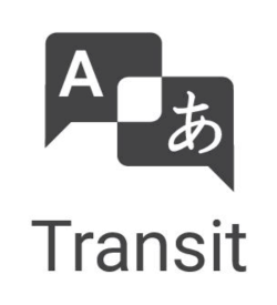 Transit NXT